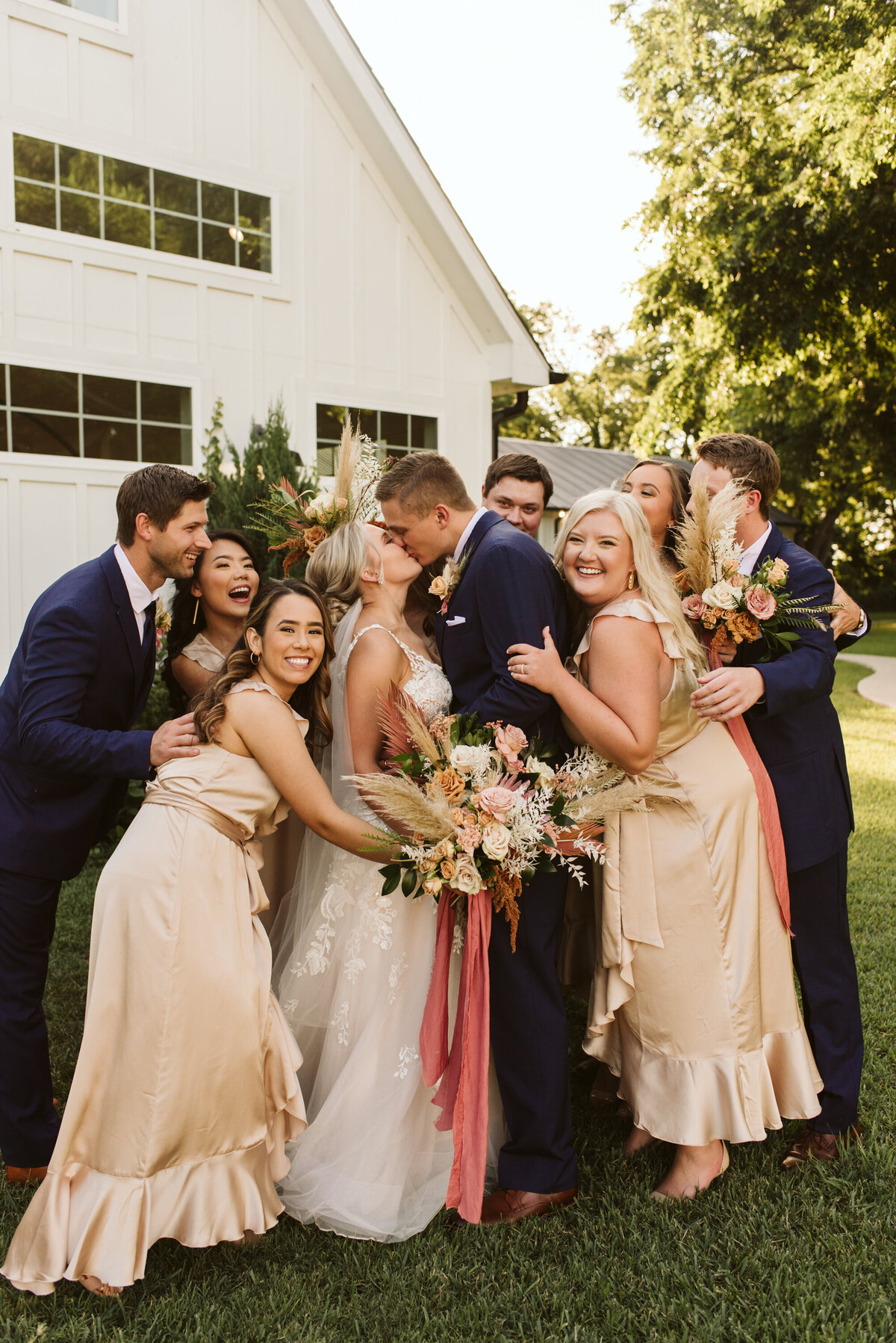 wedding guide-61