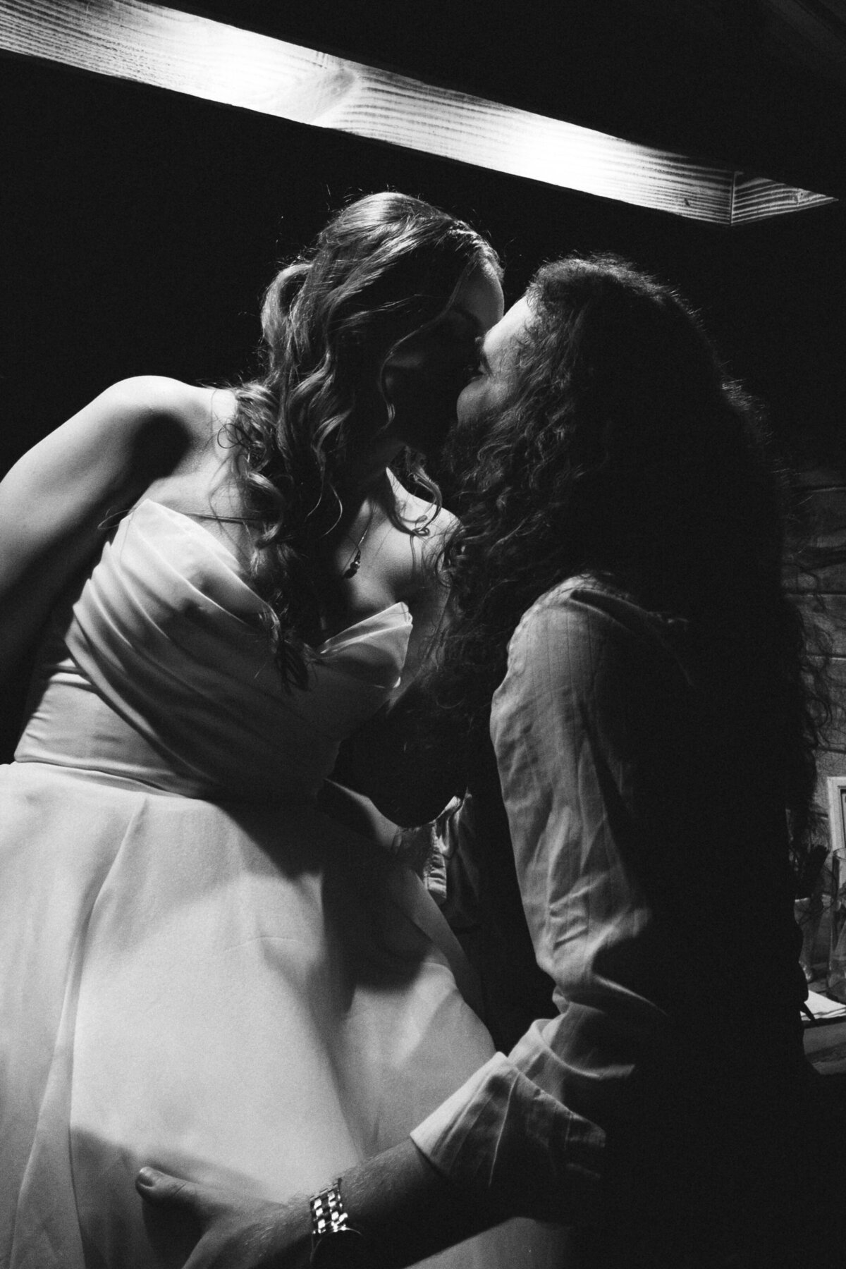 Mickey+GageGammonWedding-1496