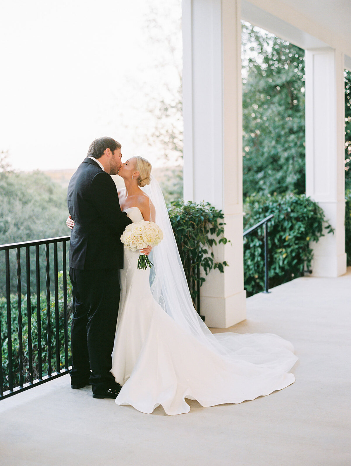 Chris-Meghan-Wedding-584_websize