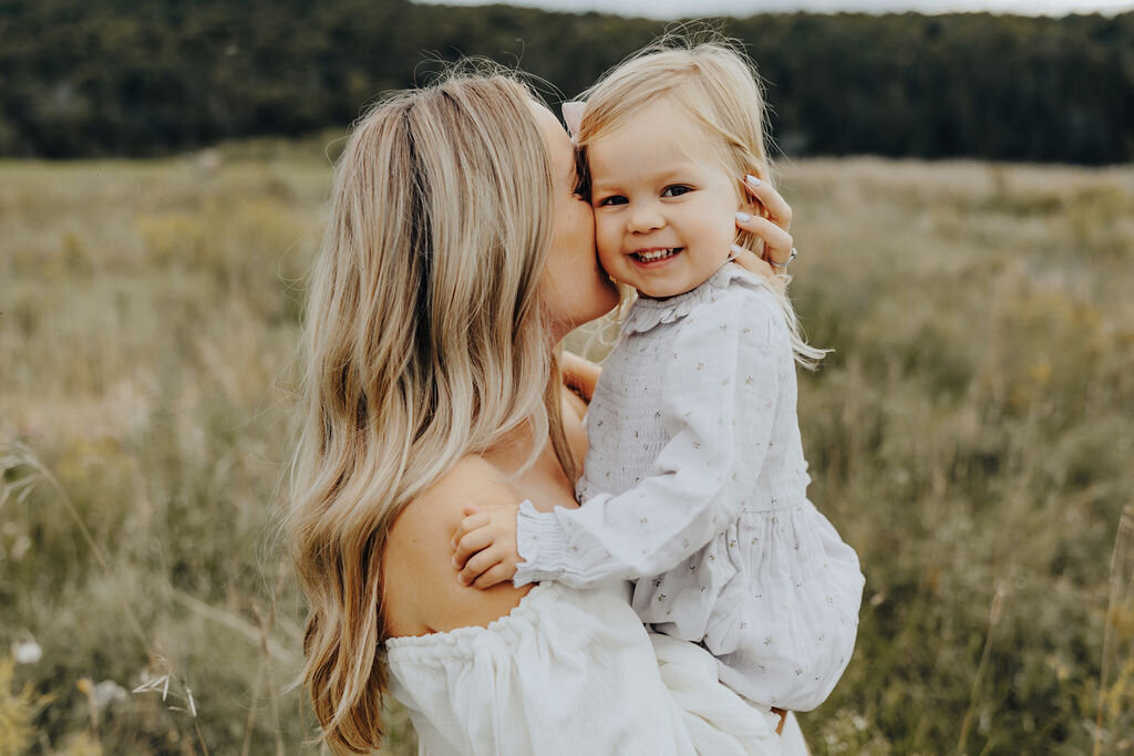 Ottawa Family Photography - Shaw Family 6 - Maiora Studios