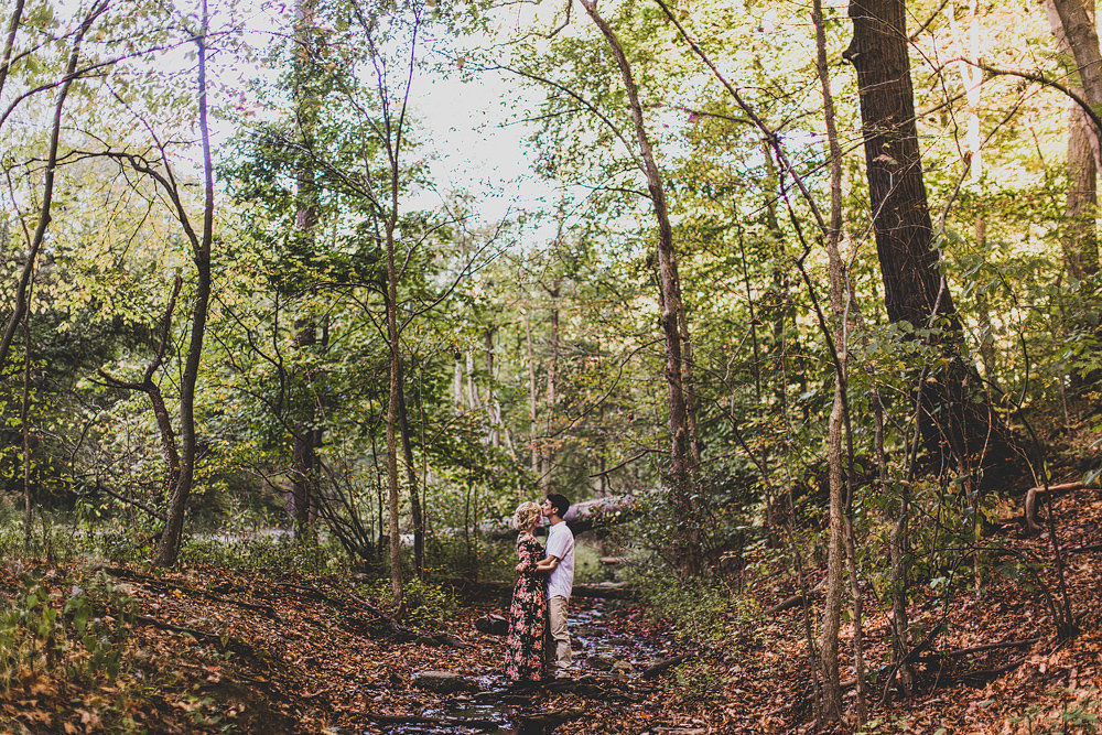 Pittsburgh-Wedding-Photographer-Katie-Ryan-Wedding013