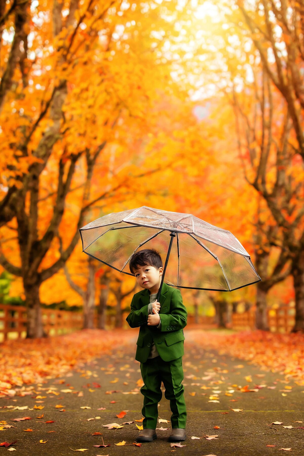 Rockwood-Farm-Snoqualmie-Family-Photos0