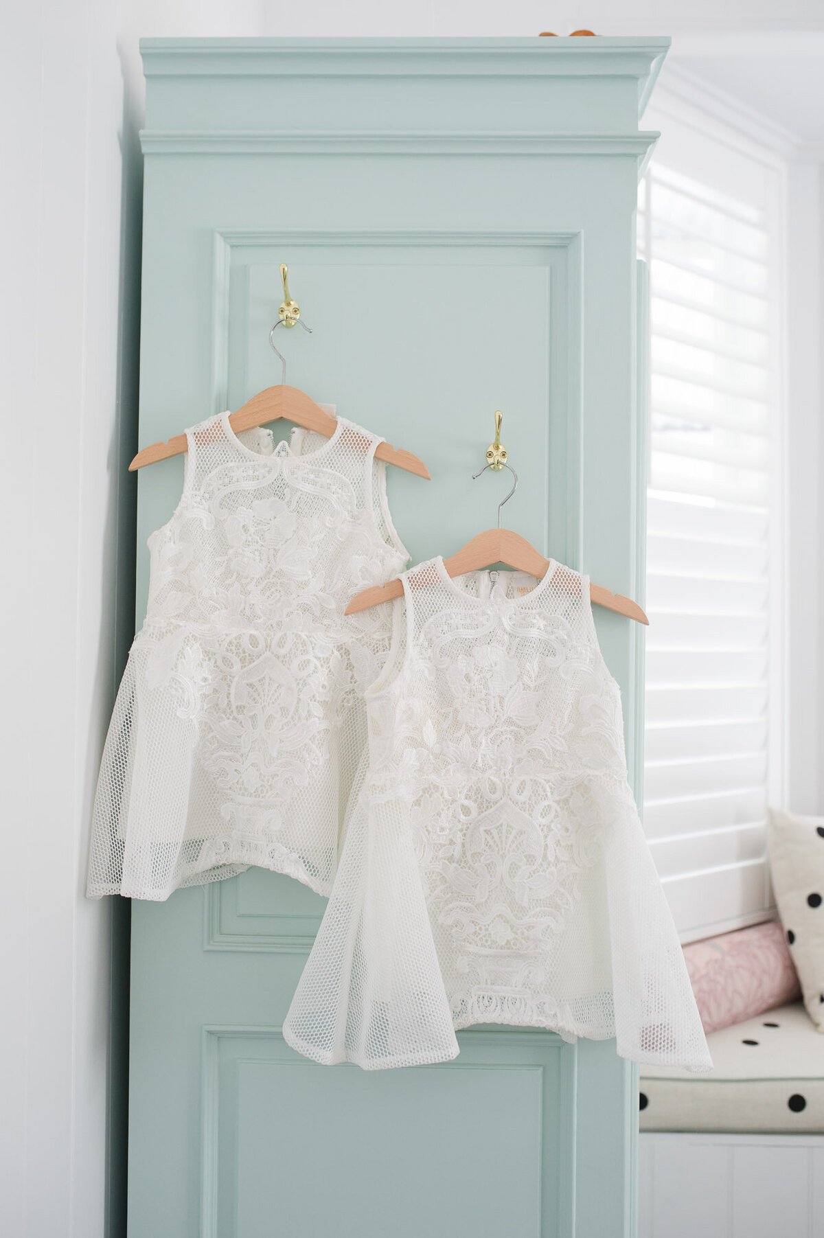 Petite-ToowongRoom44