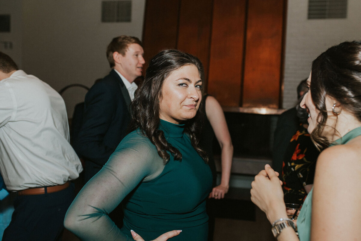 MILLS-GROSS.WEDDING-SPCC-rcptn-518