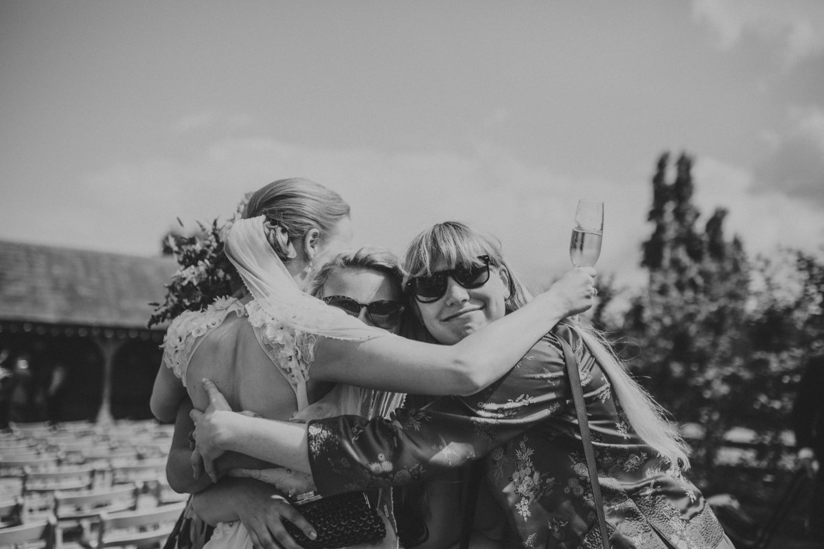 elmley nature reserve barn wedding40