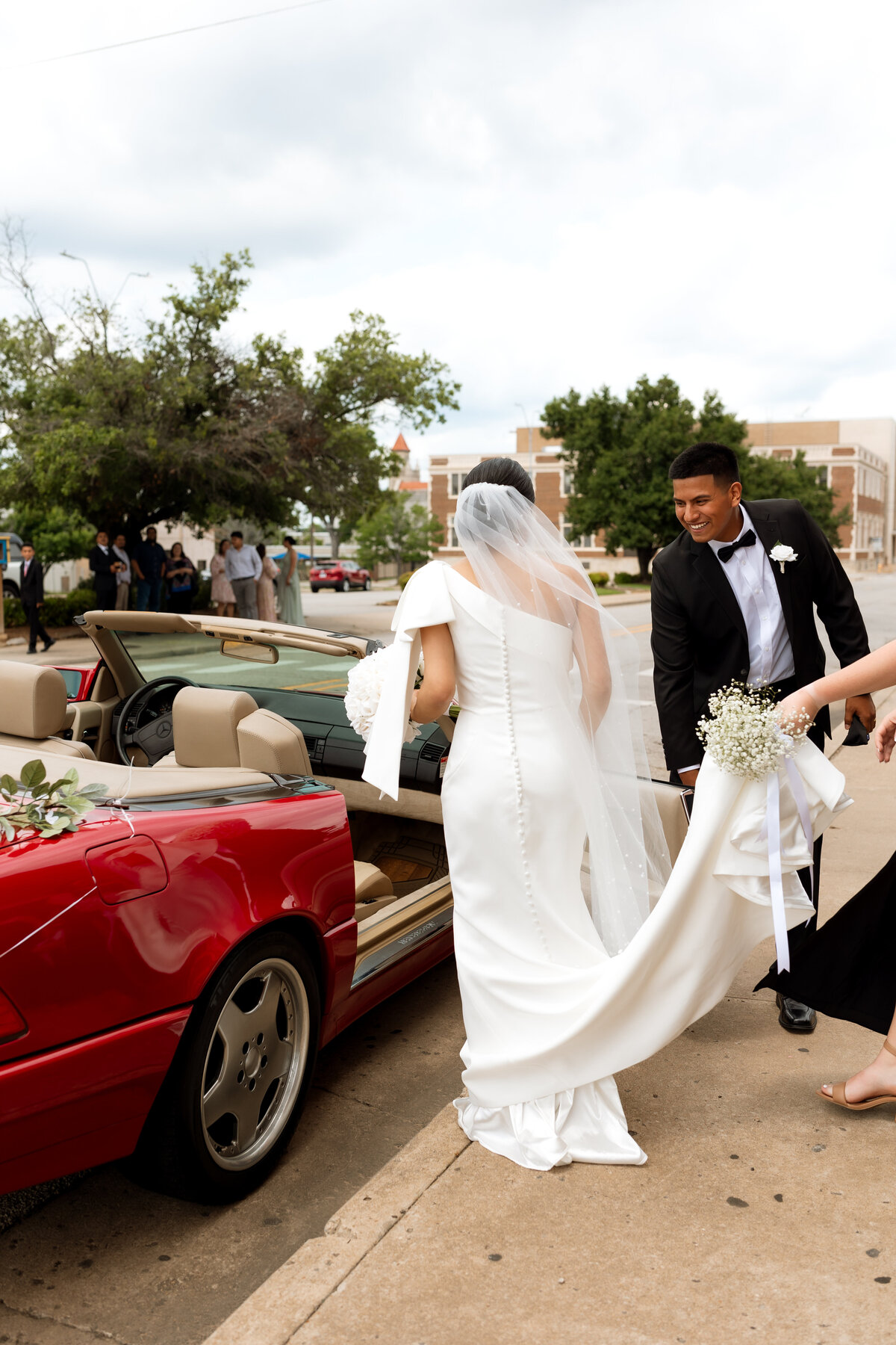 MadisonMcKenziePhotography-33