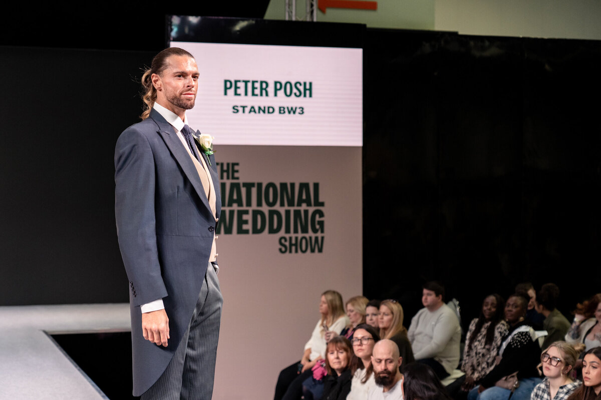 NWS-Birmingham-Spring-2025-Catwalk-WEB-SIZE (149)