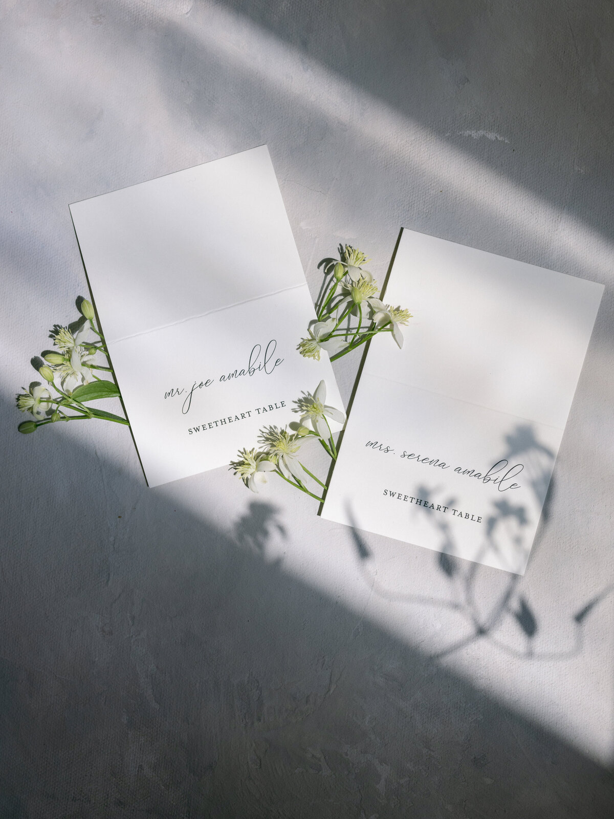 serenajoe-cannongreen-rehearsaldinner-1
