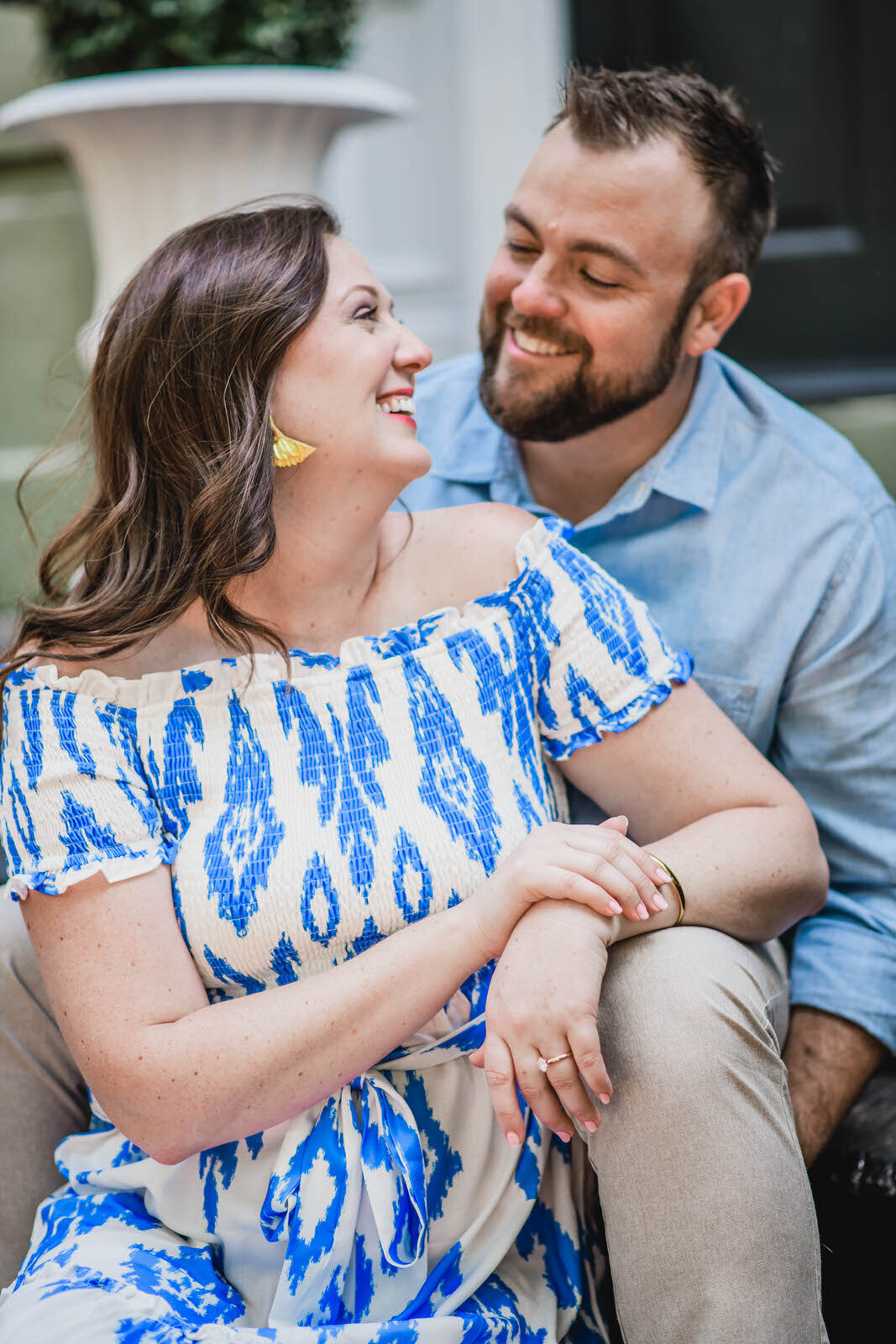 2022_P+B engagement_29