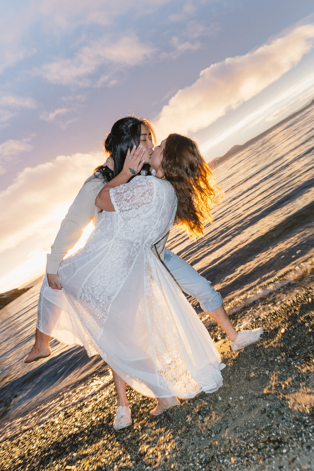 LuciaGiuseppinaPhotography312