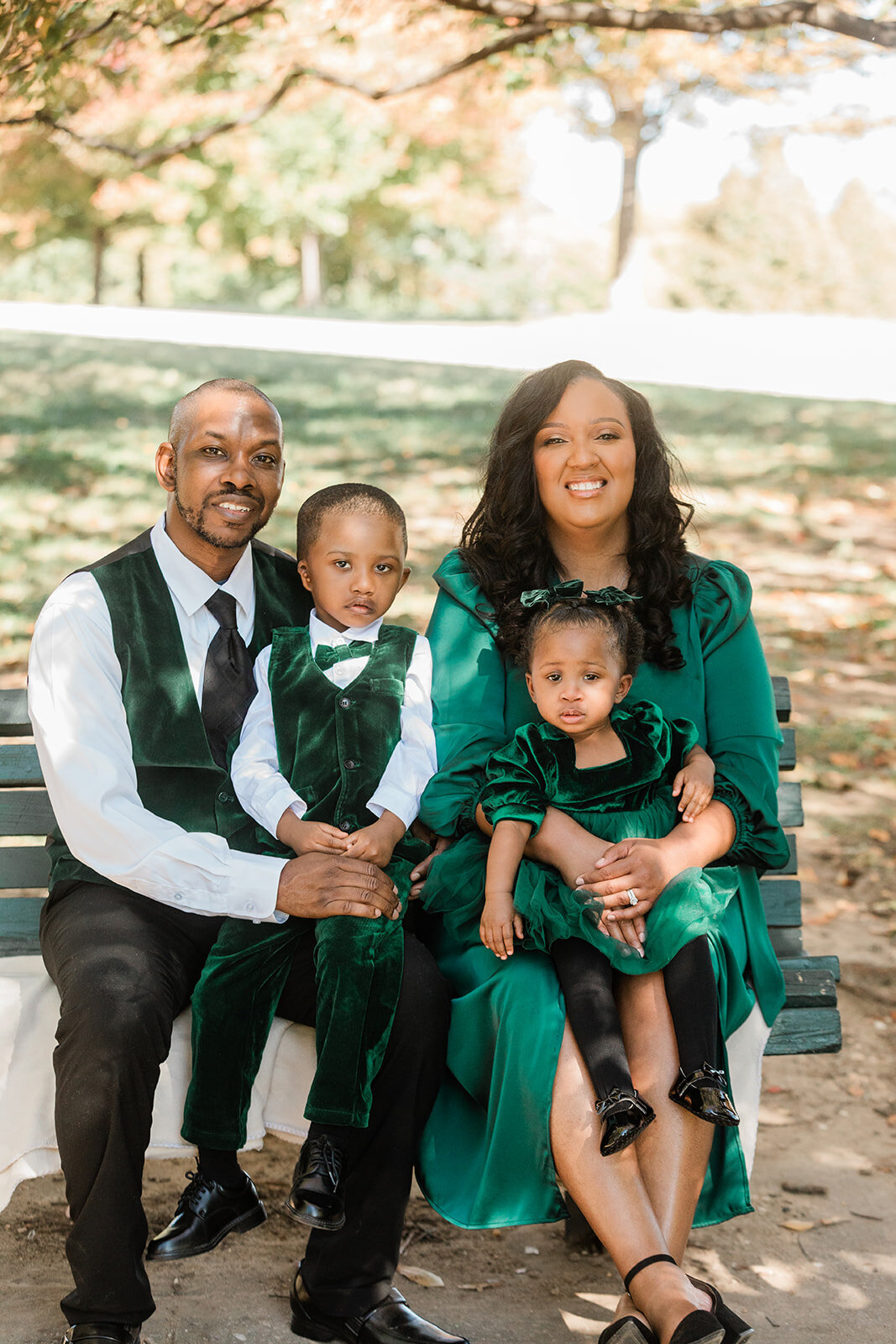 Woodson Family 2024-154_websize