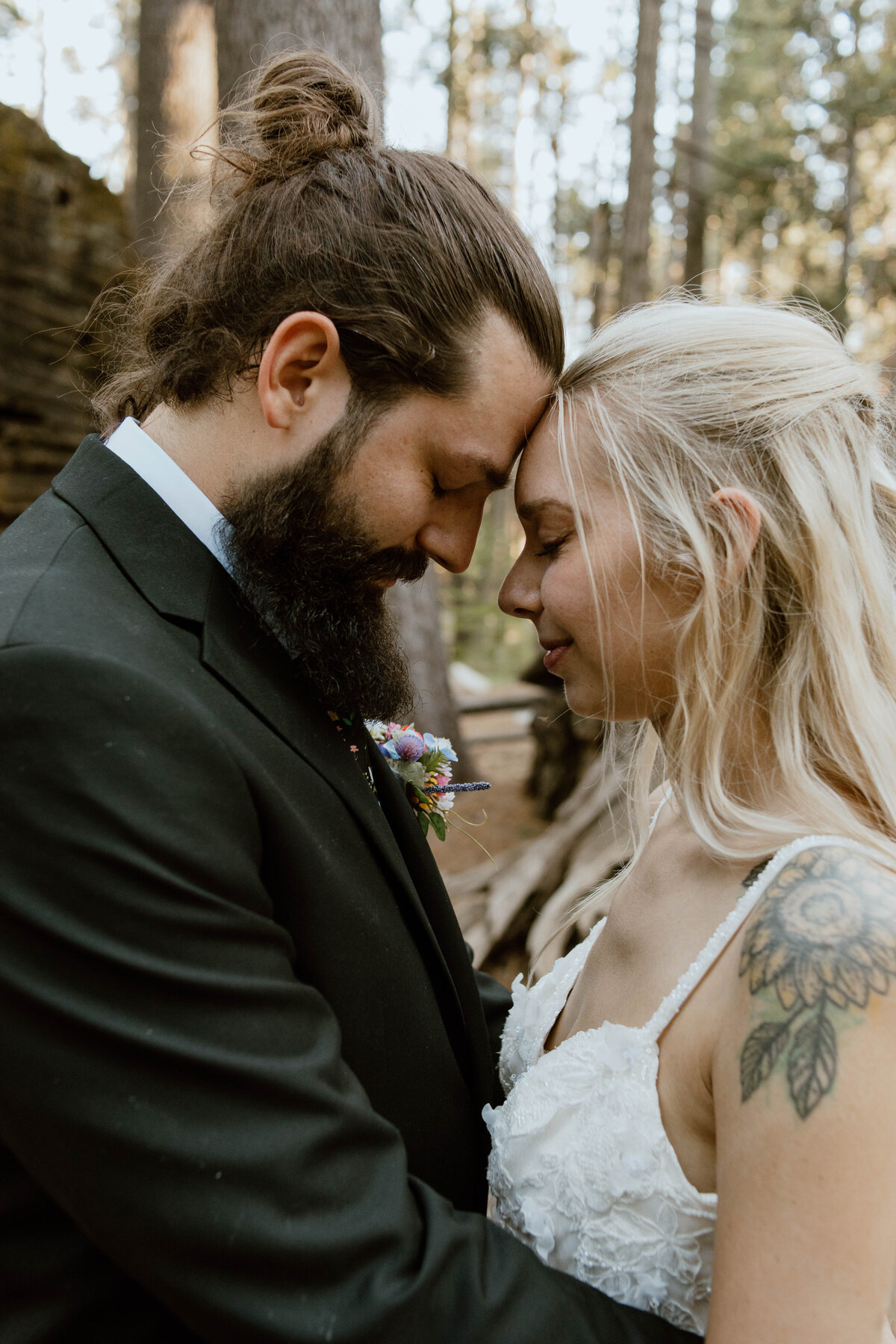 klp_shiloanddillon_portraits-5