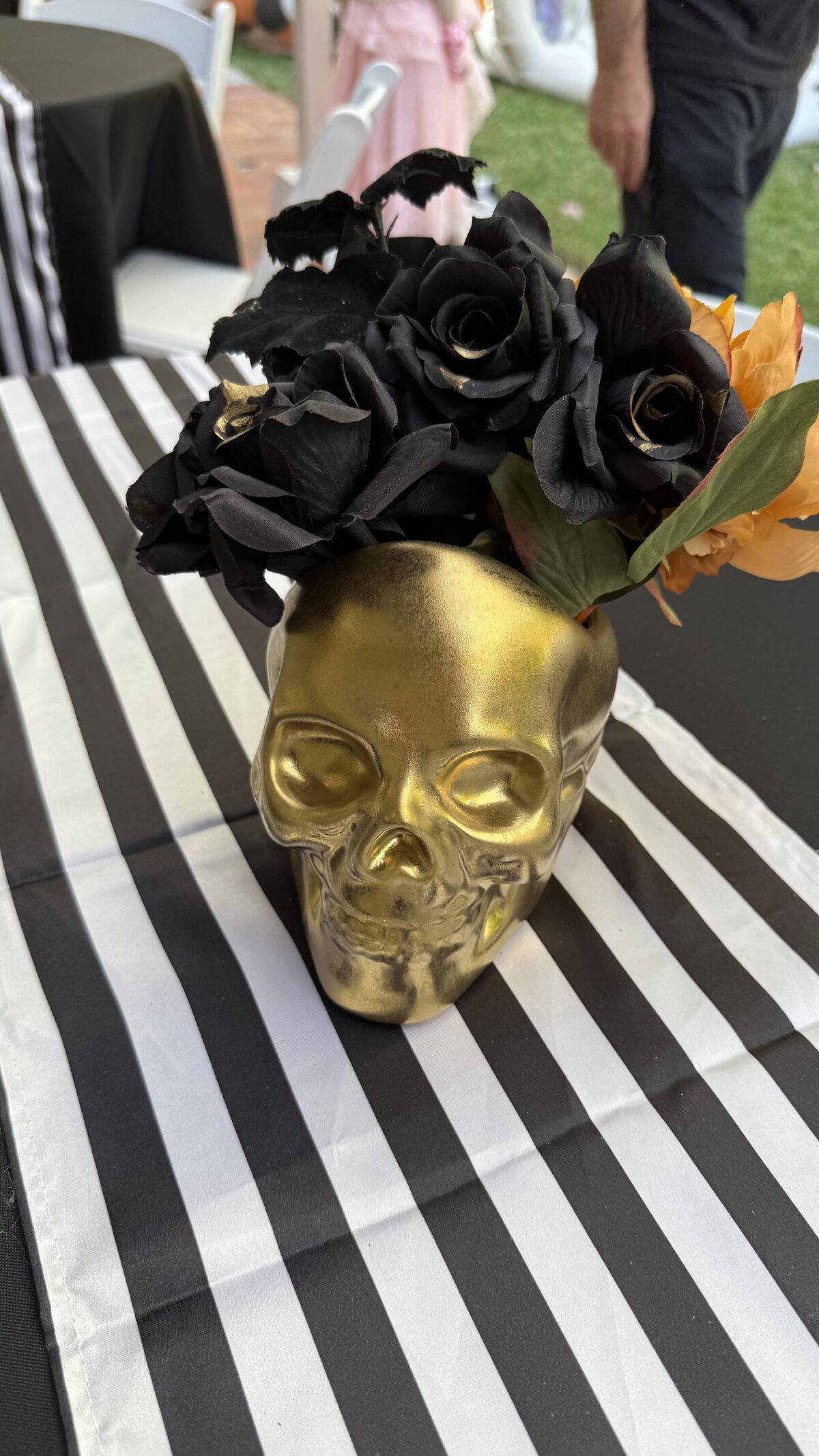 Halloween-2025-cellar-to-sea-events22