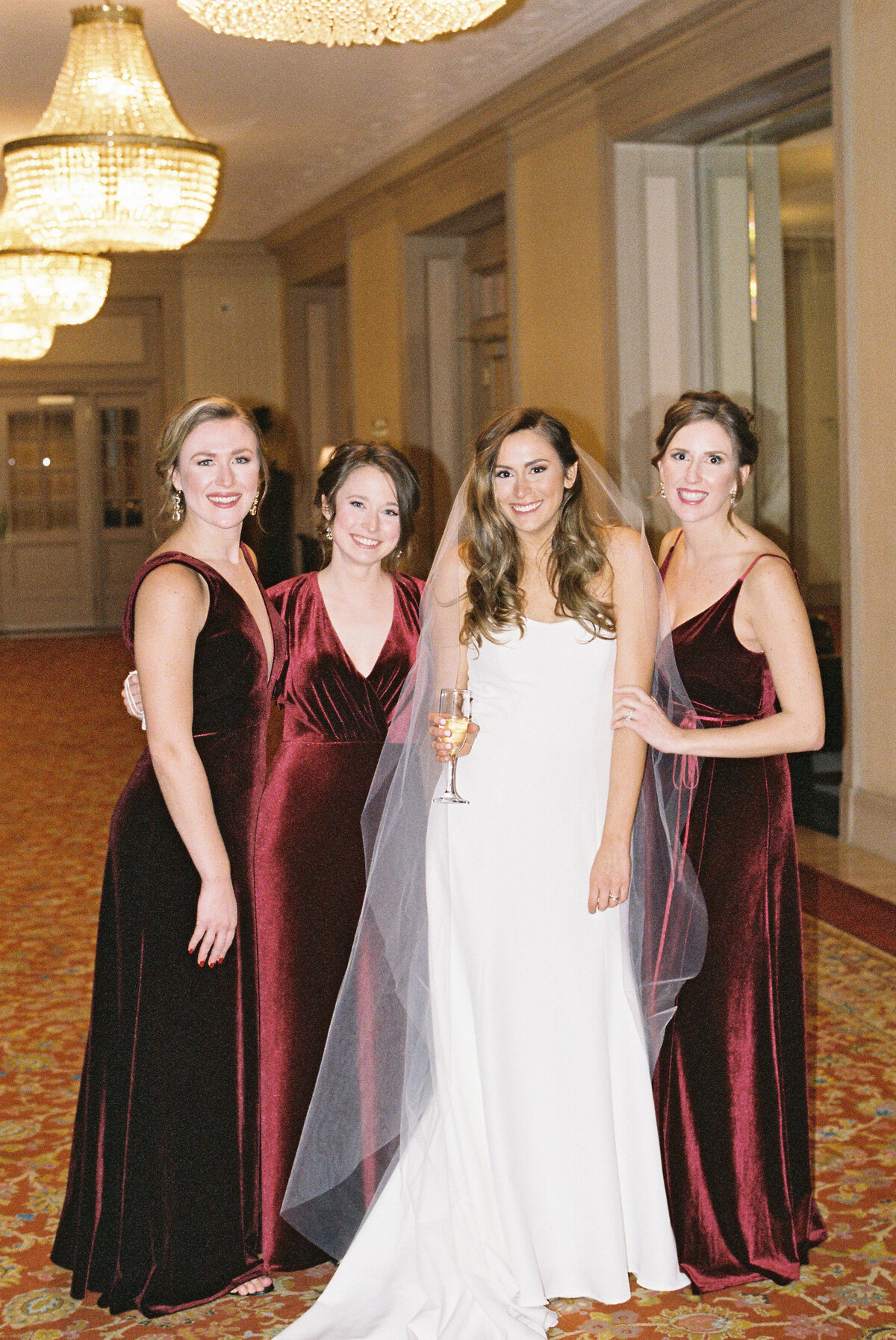 fallweddingdowntowncleveland9