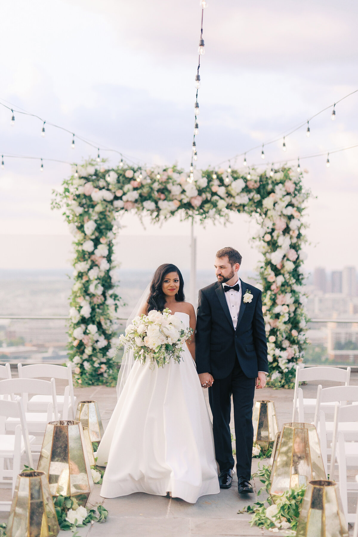 Southeast Wedding Photographer - Eric and Jamie Portfolio-233