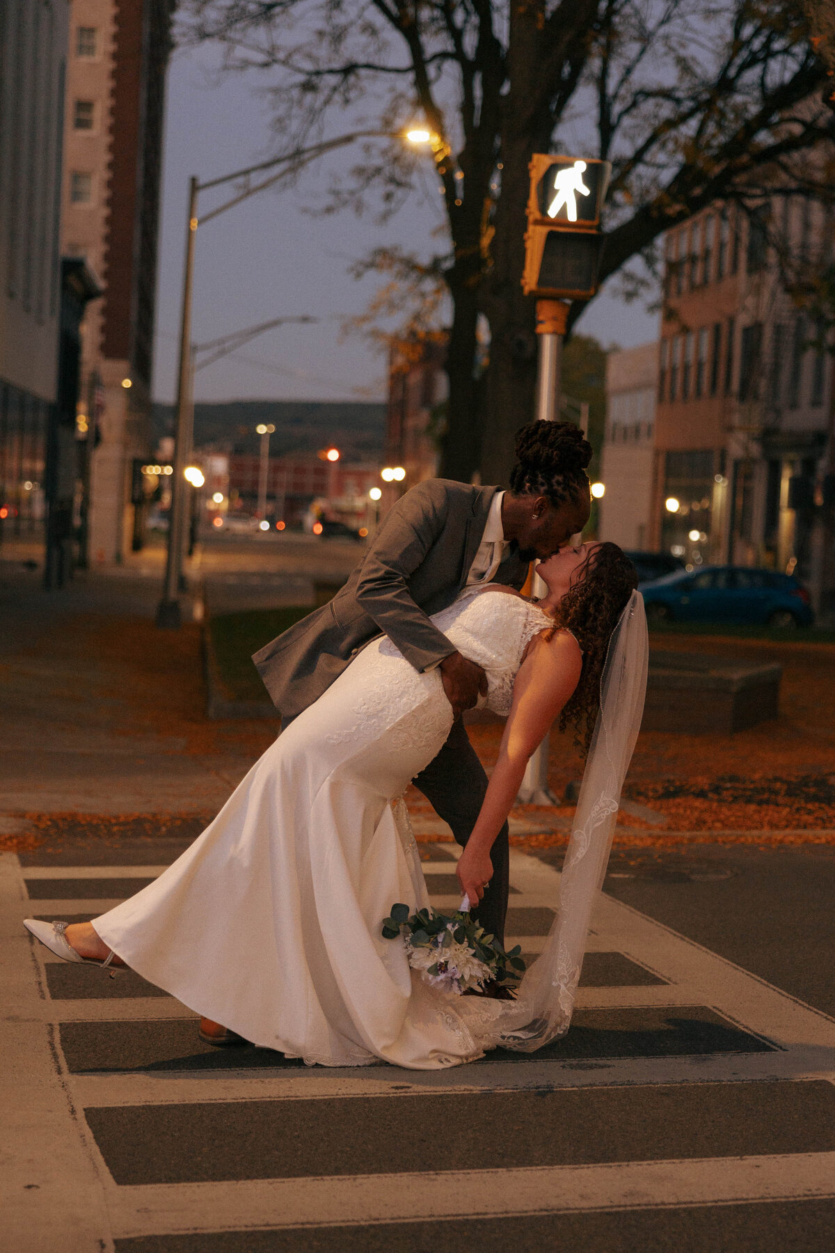 JohnsonWedding-SP-178