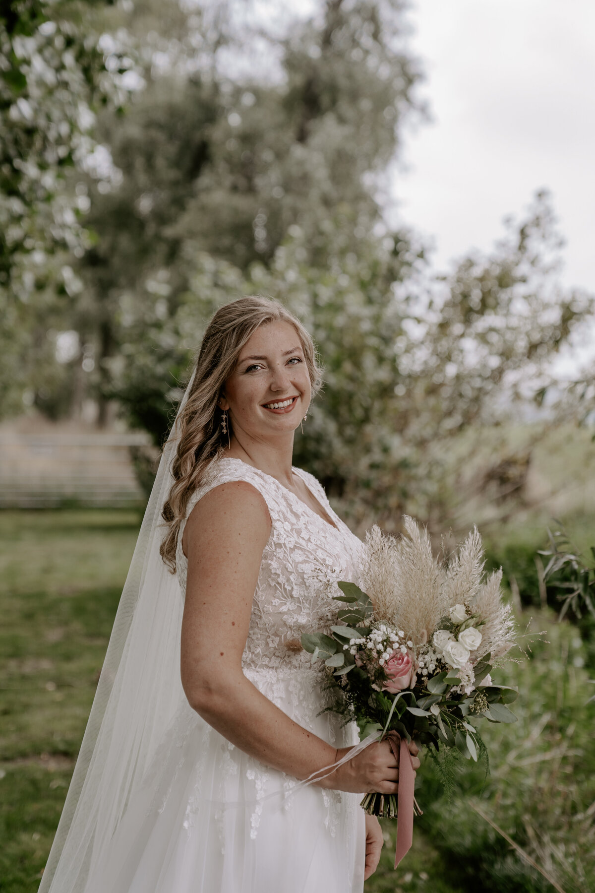 Anna Hage Fotografie-140
