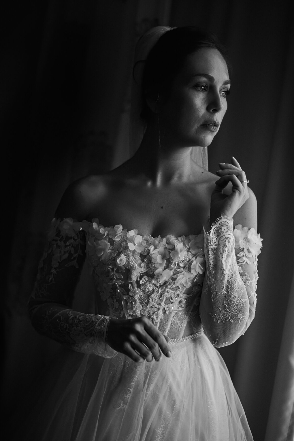 Julia&Thomas-50