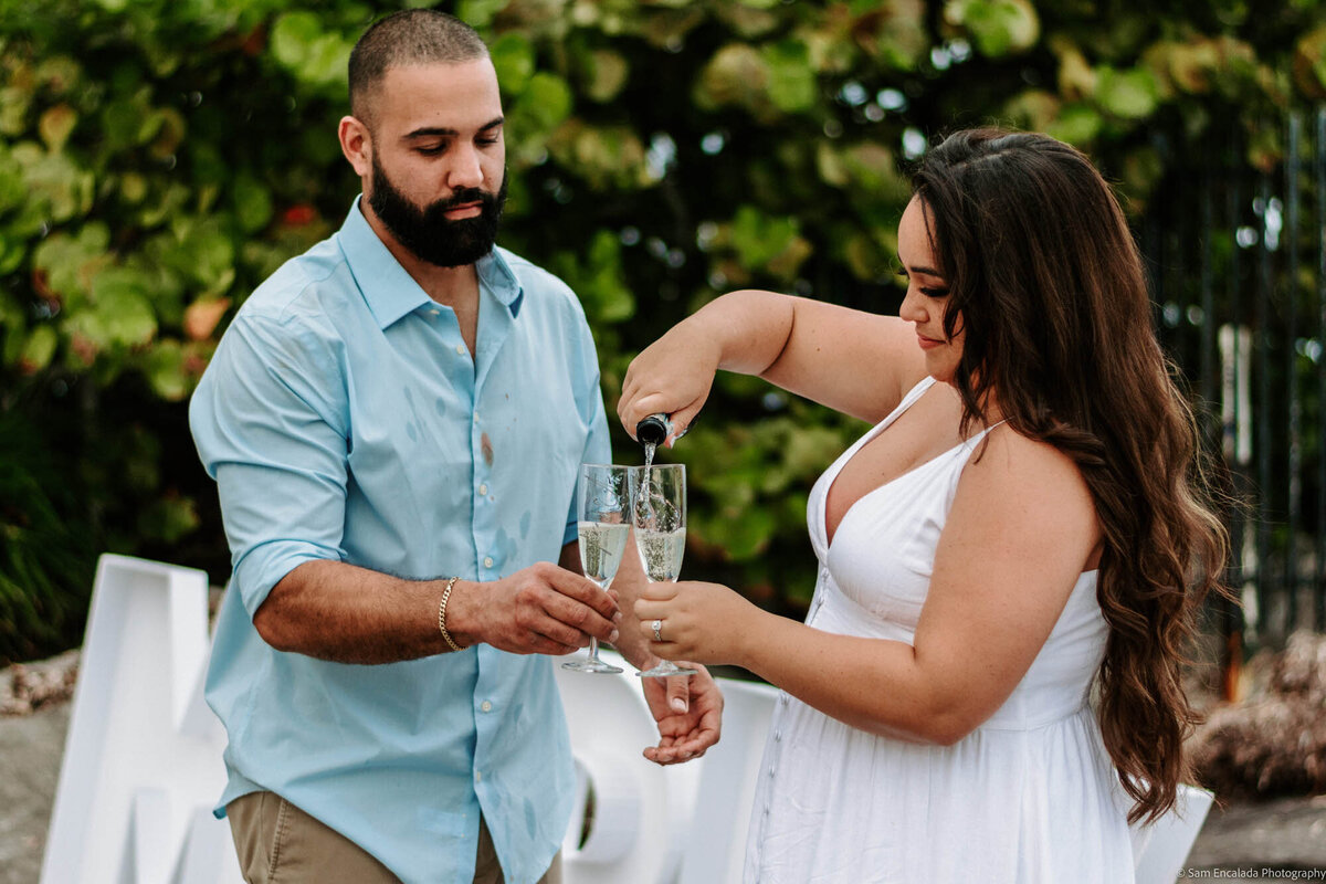 Jessica-Robert-Miami-Florida-Engagement-Photographer28