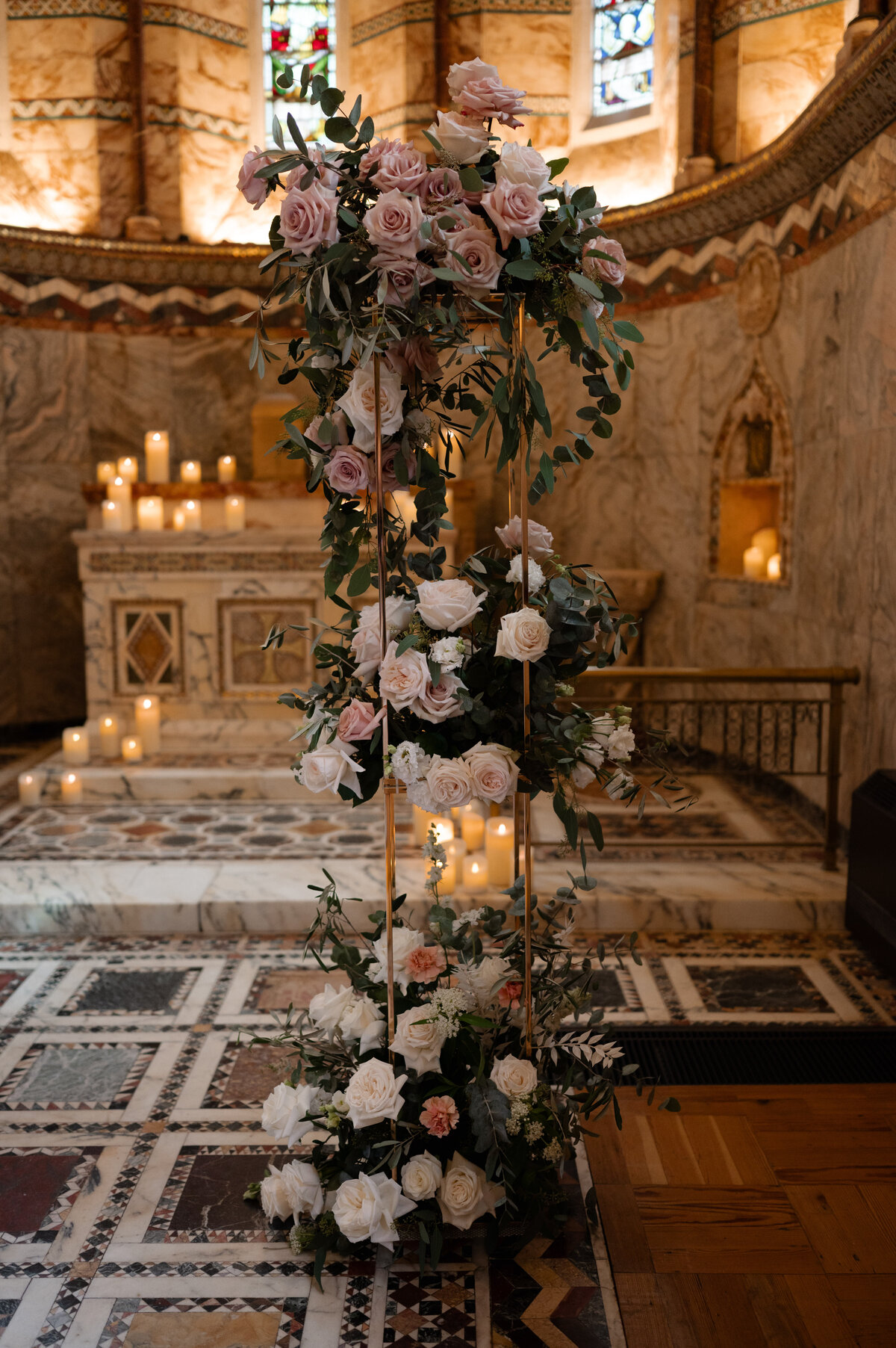 Taylor-Hughes Photography - Jess + Ben-229