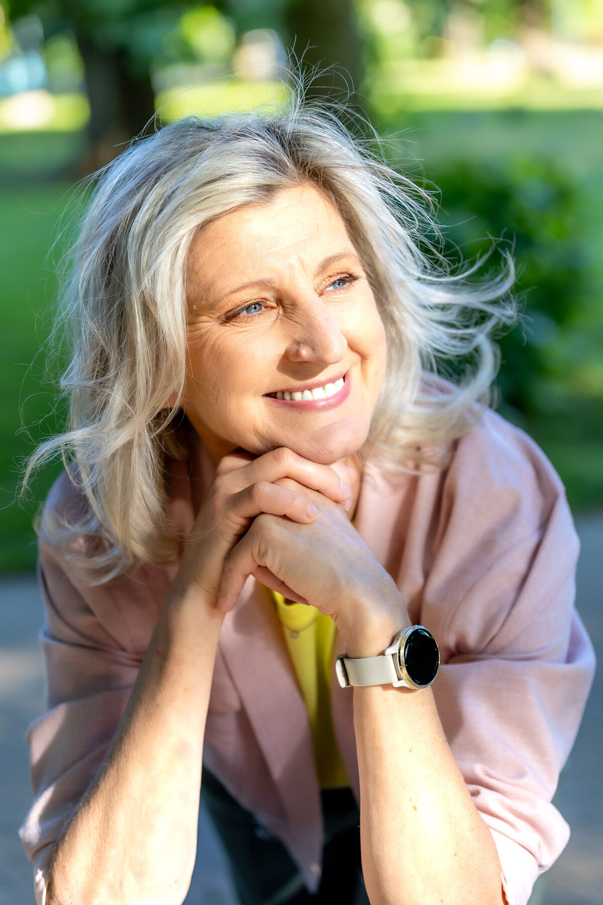 portretfotograaf-Hellevoetsluis-vrouw-make-over-den-bosch-fotograaf-buitenshoot678