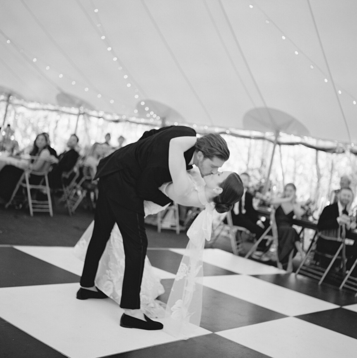 RT Lodge Destination Wedding on Film | "A uniquely mindful + artistic approach to wedding photography.