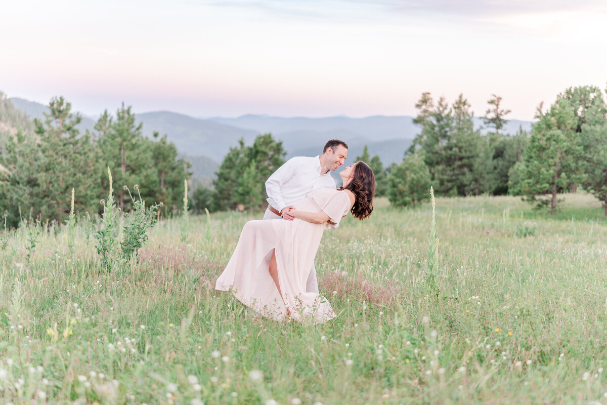 Carrie Maternity 0161