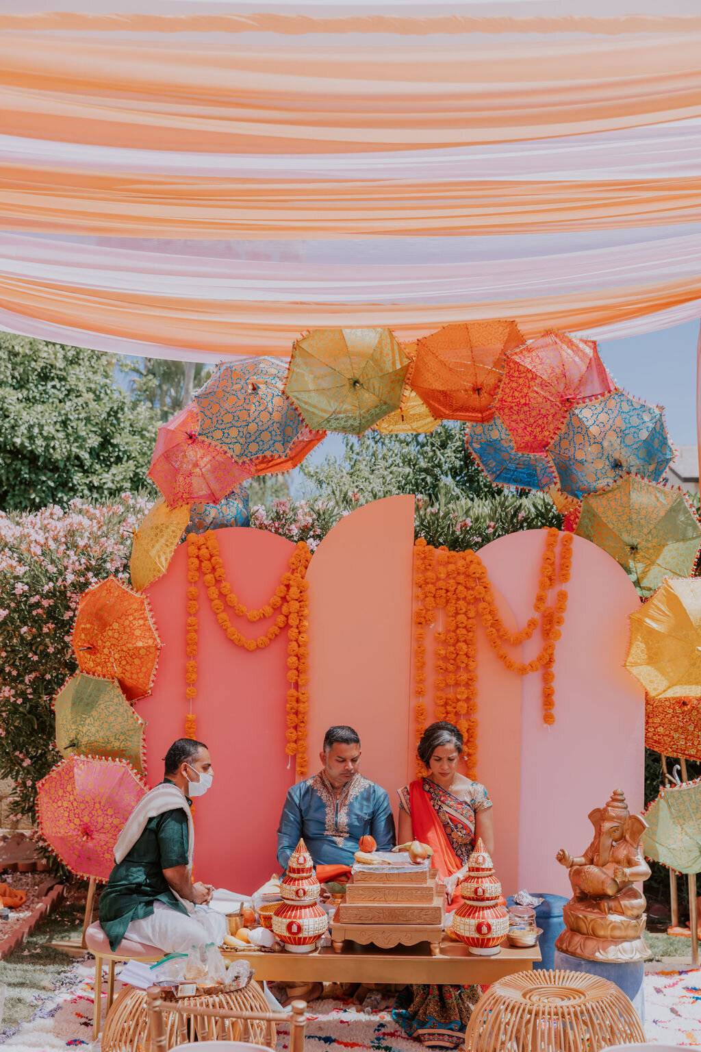 Shivani&amp;Bhavin-UshnaKhanPhoto-586