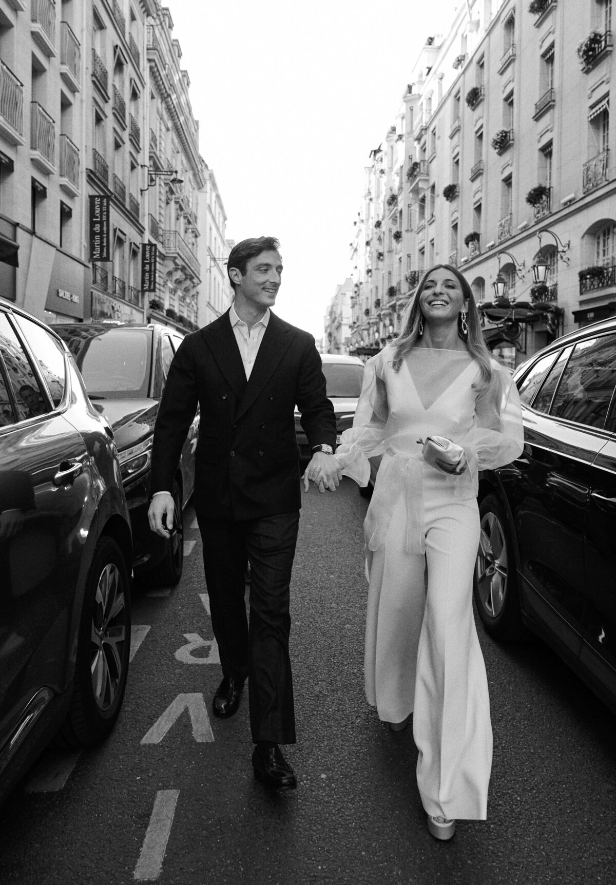 Paris-wedding-photographer-13