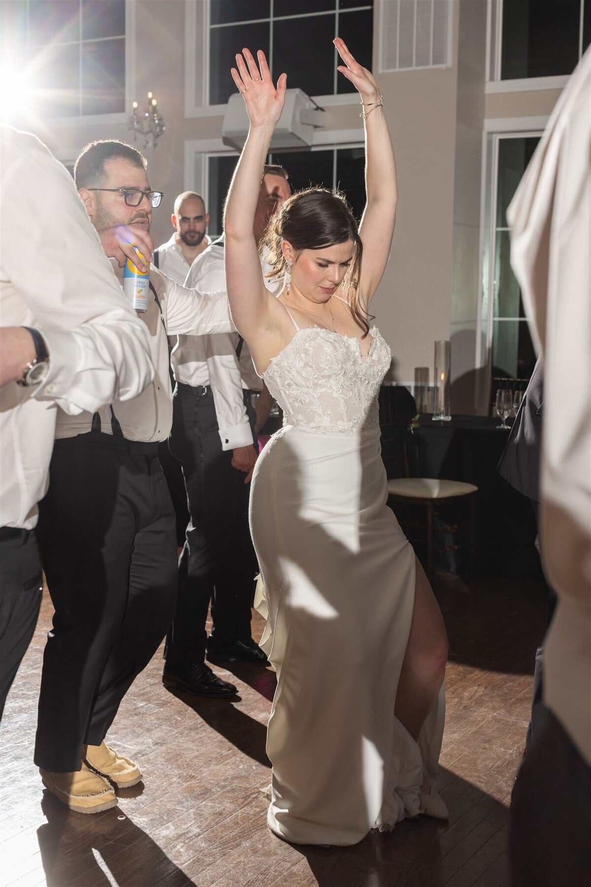 Rebecca & Mike Wedding_10-3101_websize