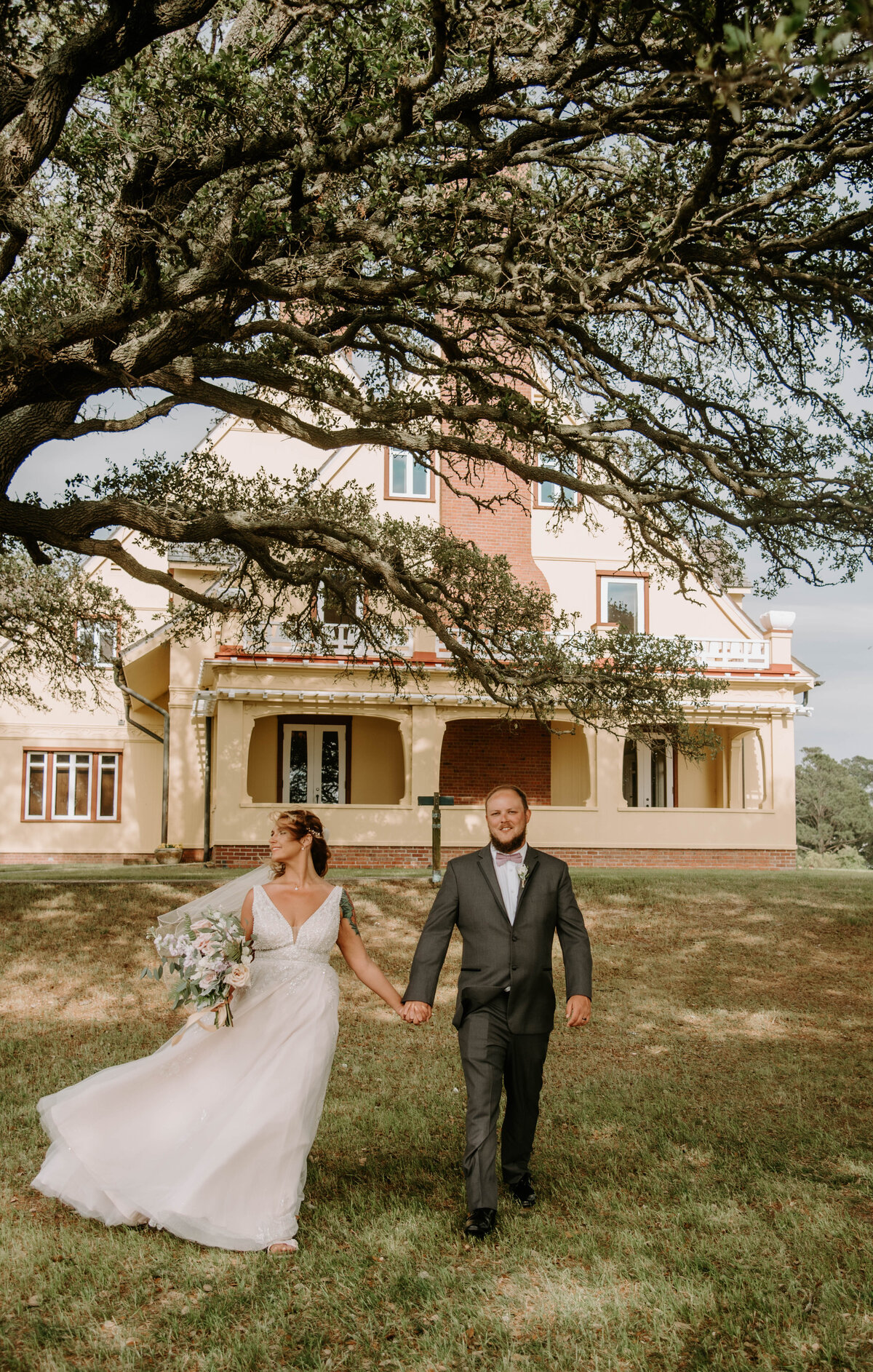 Whalehead-club-wedding-corolla-obx00013