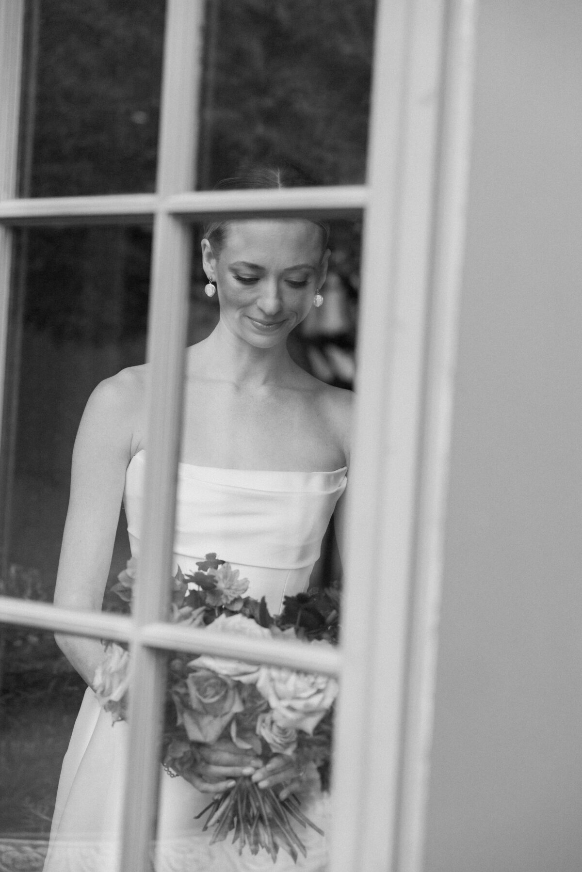 TriciaBaileyPhotography-455