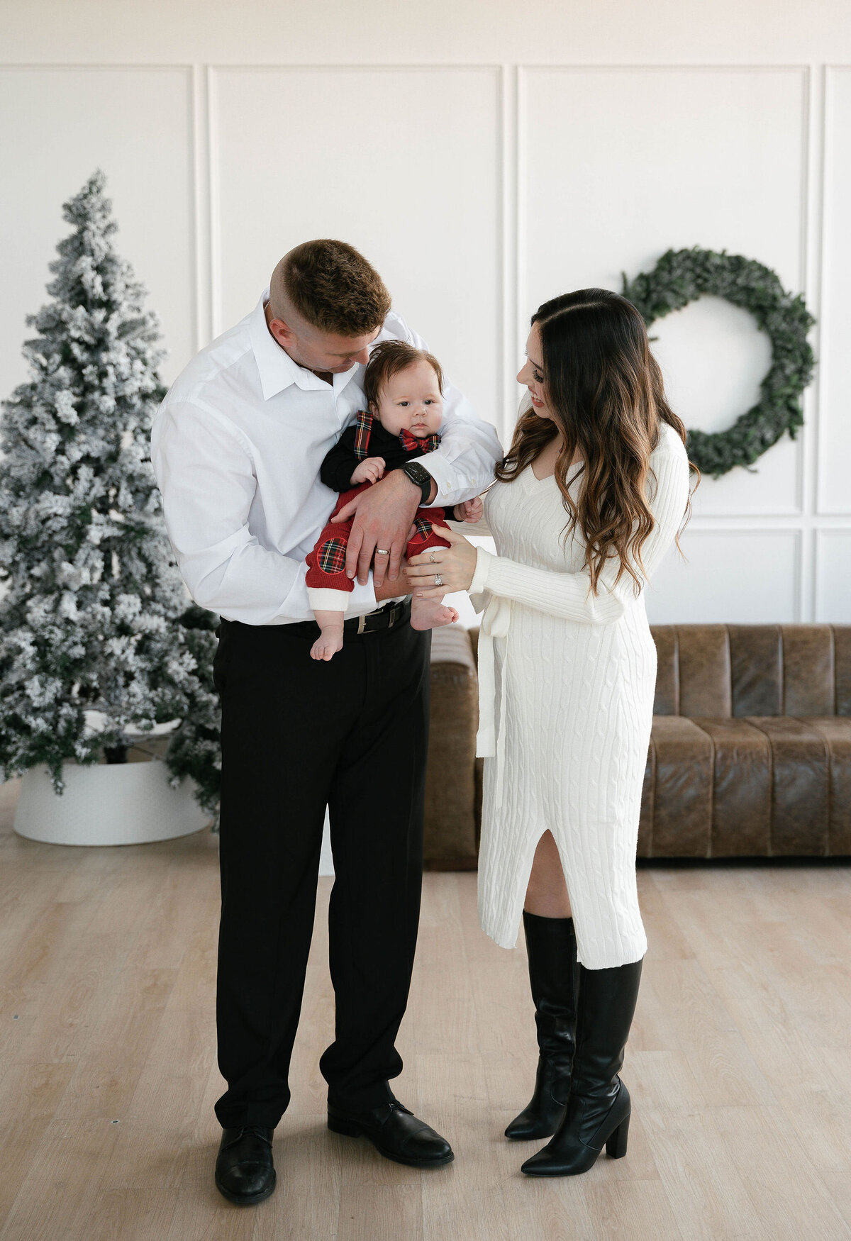 thegriggschristmas-28