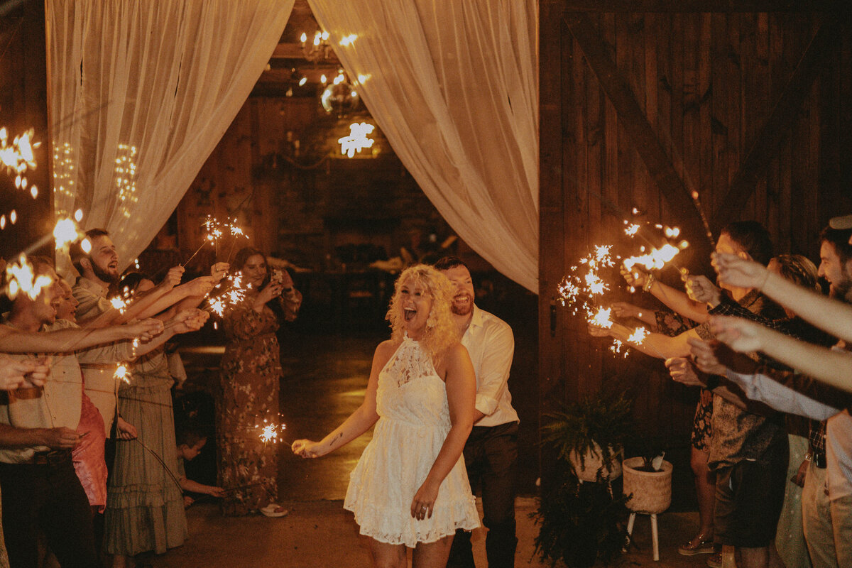 CG-PaigeBobWedding-138