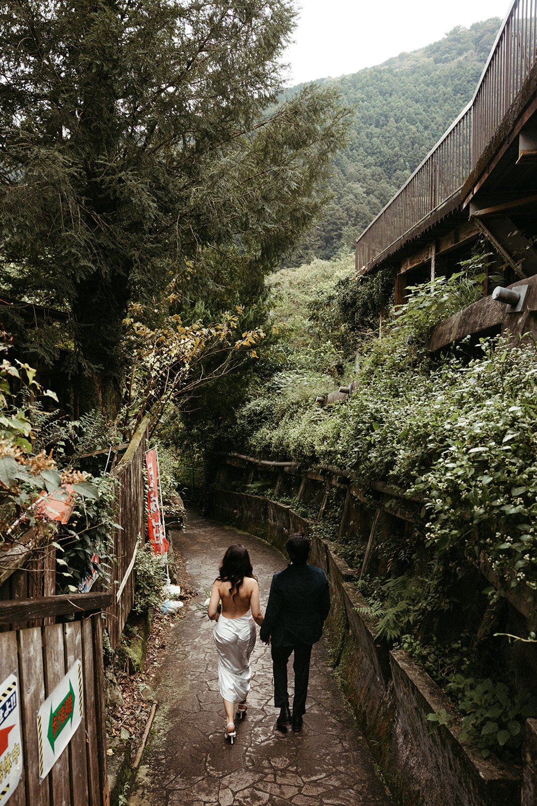JapanElopement-DallinHazard-262