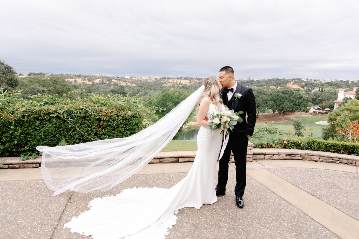 Cindy & Jimmy -- Catta Verdera_ Lincoln_ CA-137