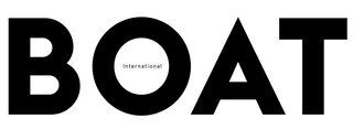 Boat-International-Logo