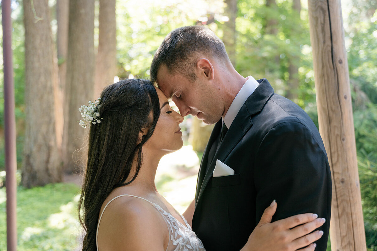 firstlookbridalpartyolson-40