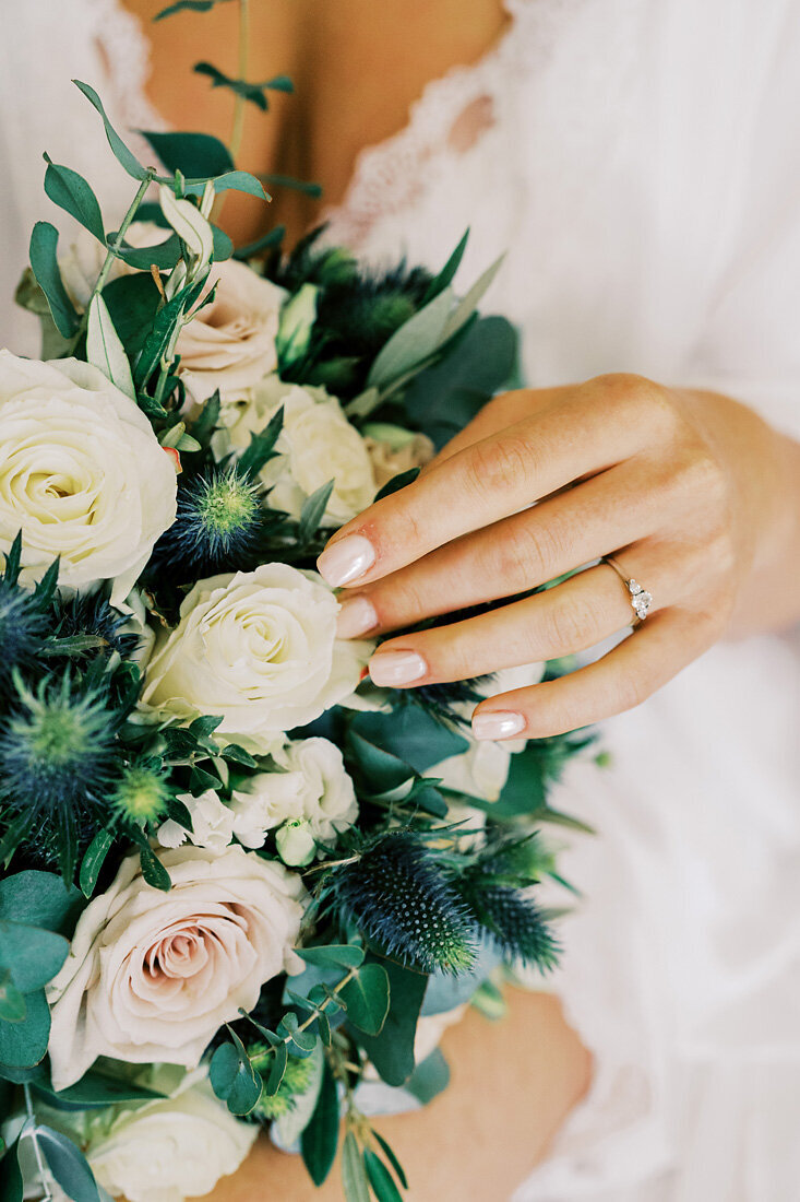 rhodes destination wedding planner (17)