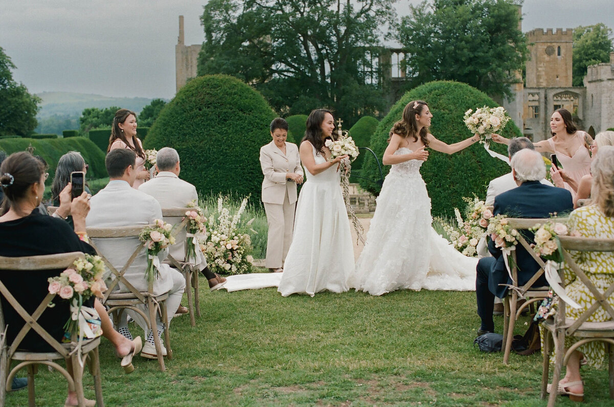 cotswolds-film-wedding-photographer-destination207
