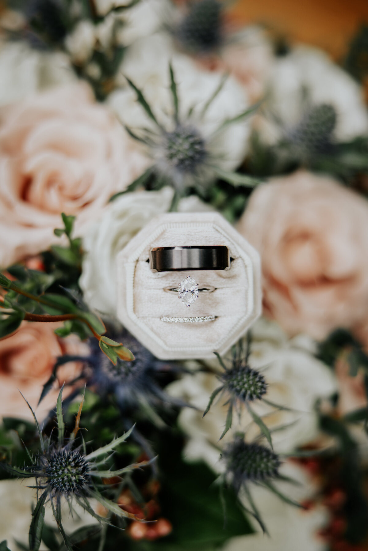 wedding photography huntsville alabama