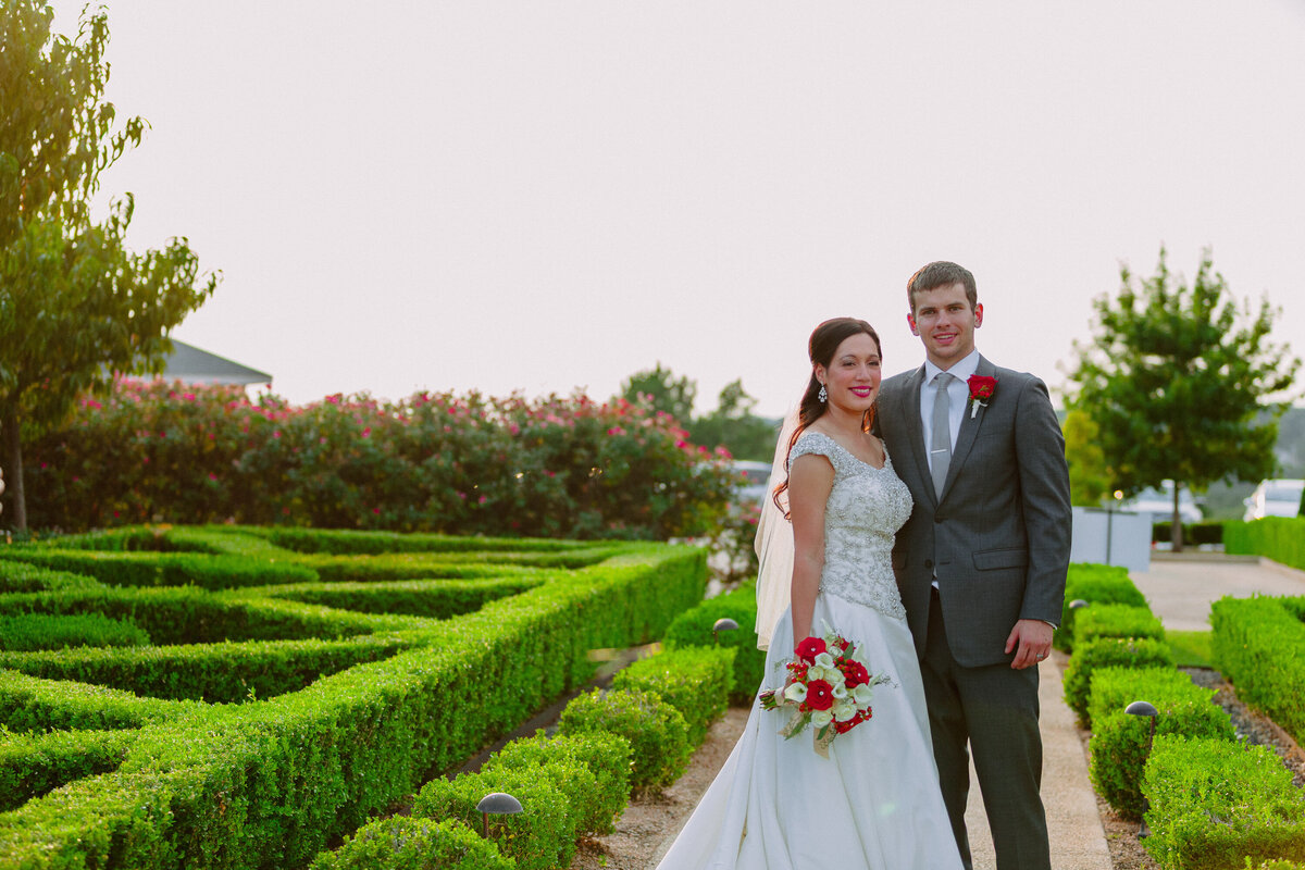 san_antonio_austin_texas_wedding_photographer-Gardens-Cranesbury-View-LnG-1211