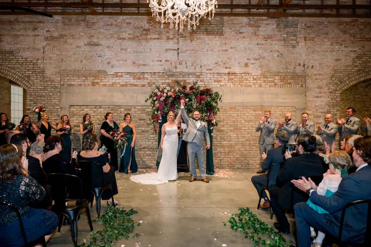 Jason-Christy-Brix-on-the-Fox-Wedding-88