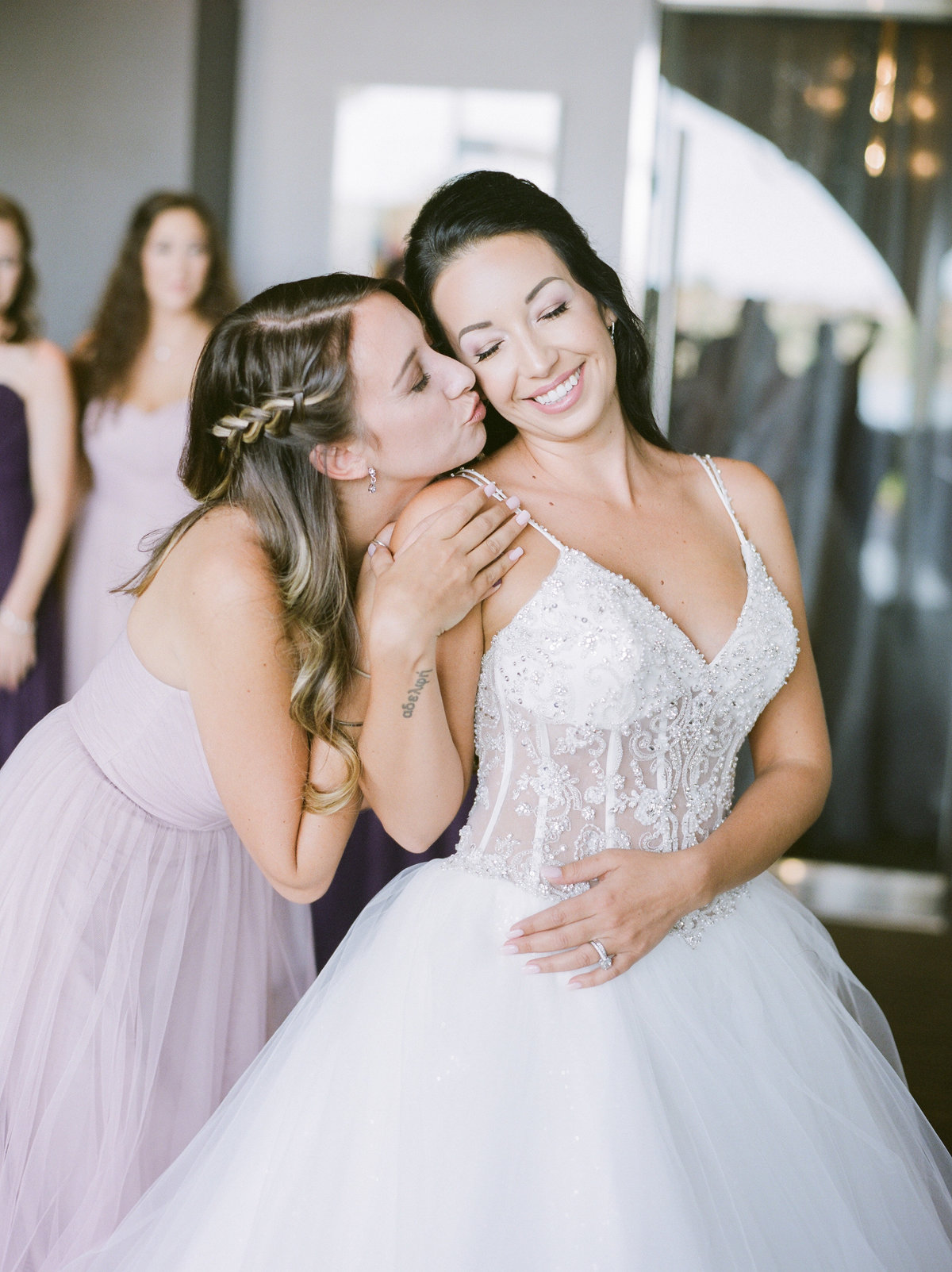 Alexa + Justin Wedding Sneaks (film)-1019