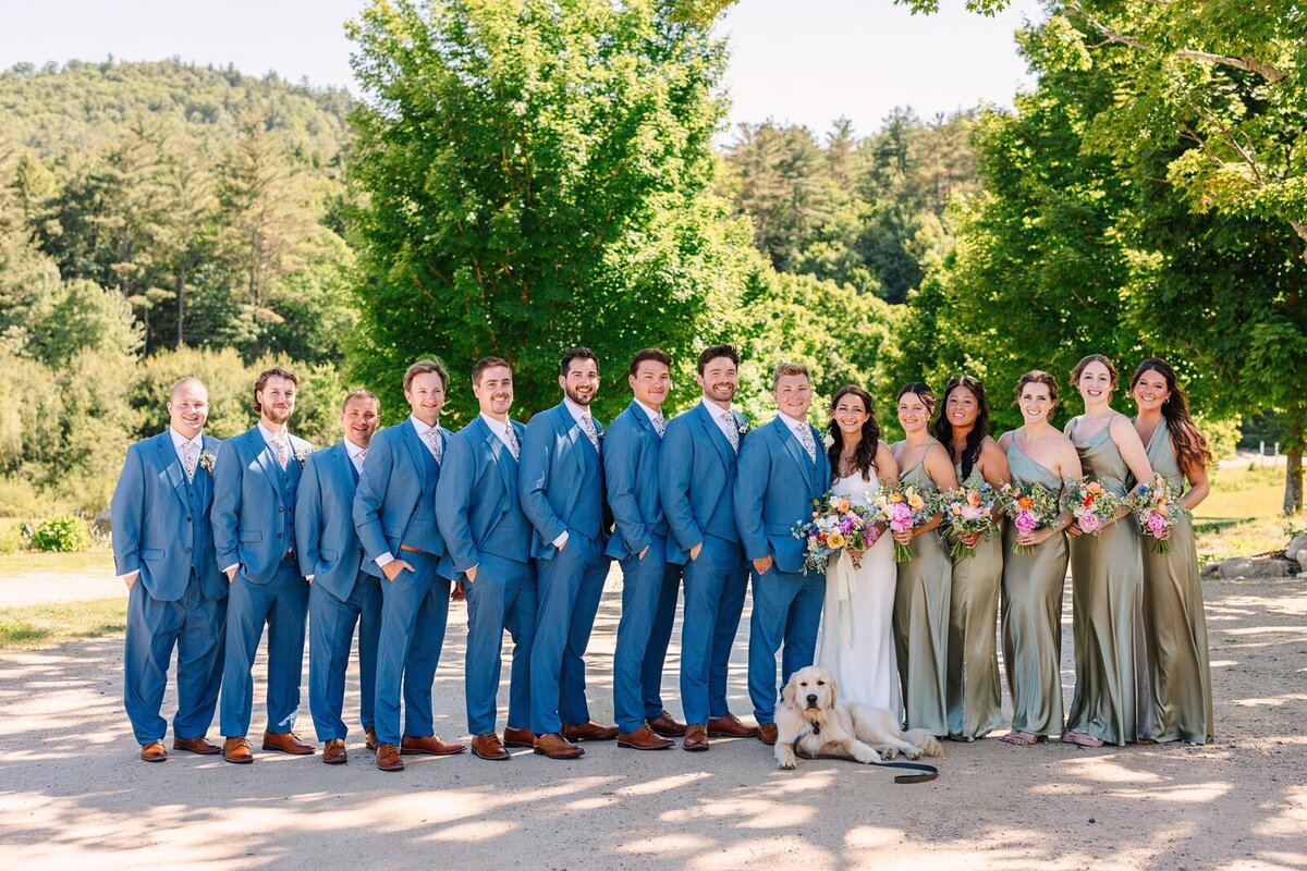 Wildflower_Inspired_Sunny_Colorful_Wedding_Photography_Preserve_at_Chocorua_New_Hampshire_0035