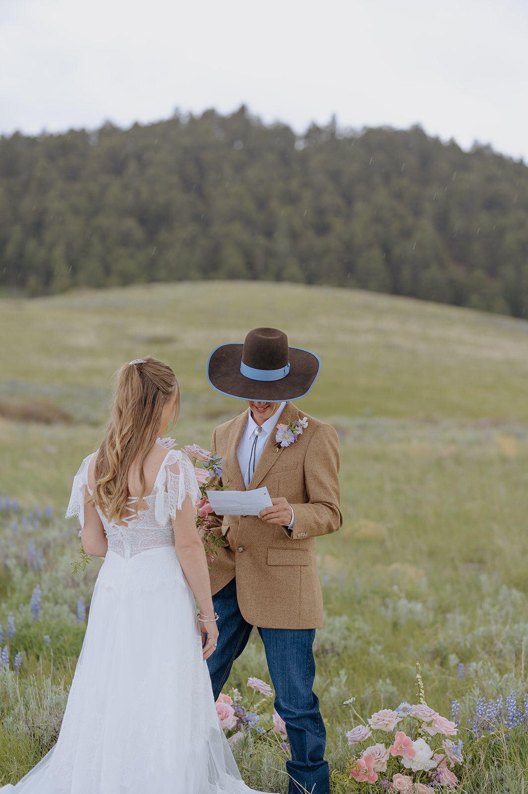 Carly-Patrick-Sheridan-Wyoming-Elopement-050