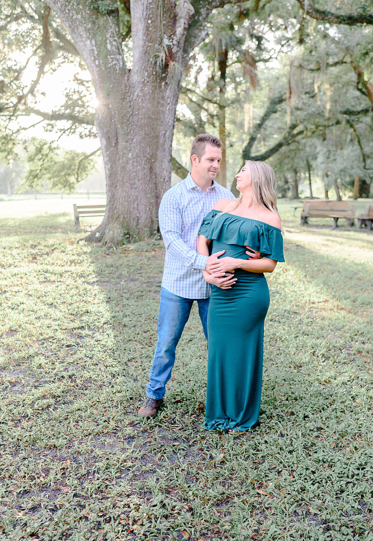 ashley+wes-17web