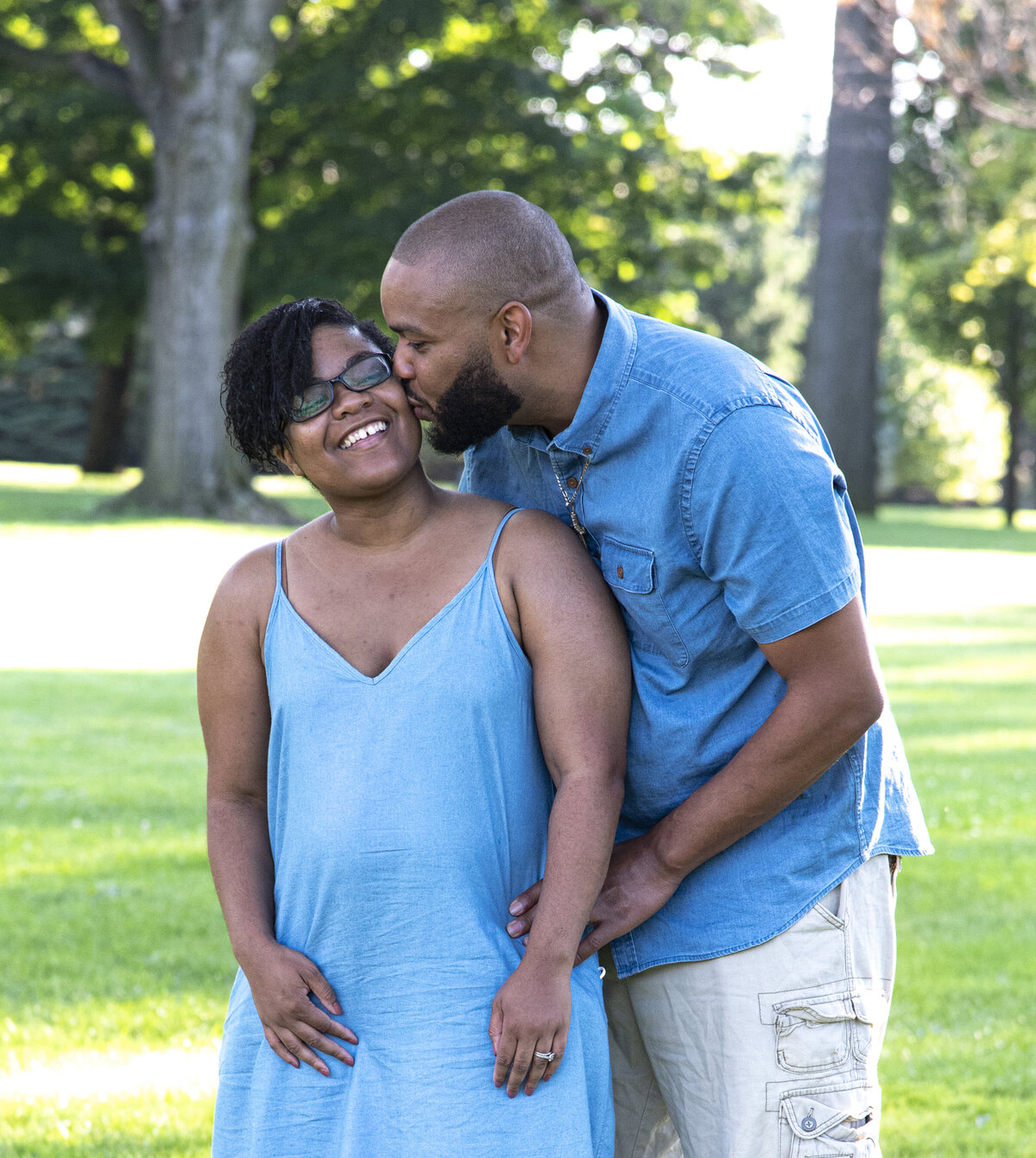 Redmon Family_081620_011-Edit2