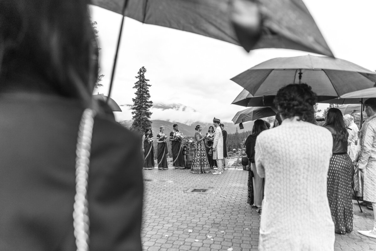 Indian-wedding-Ten-Mile-Station-Breckenridge-Colorado (2)