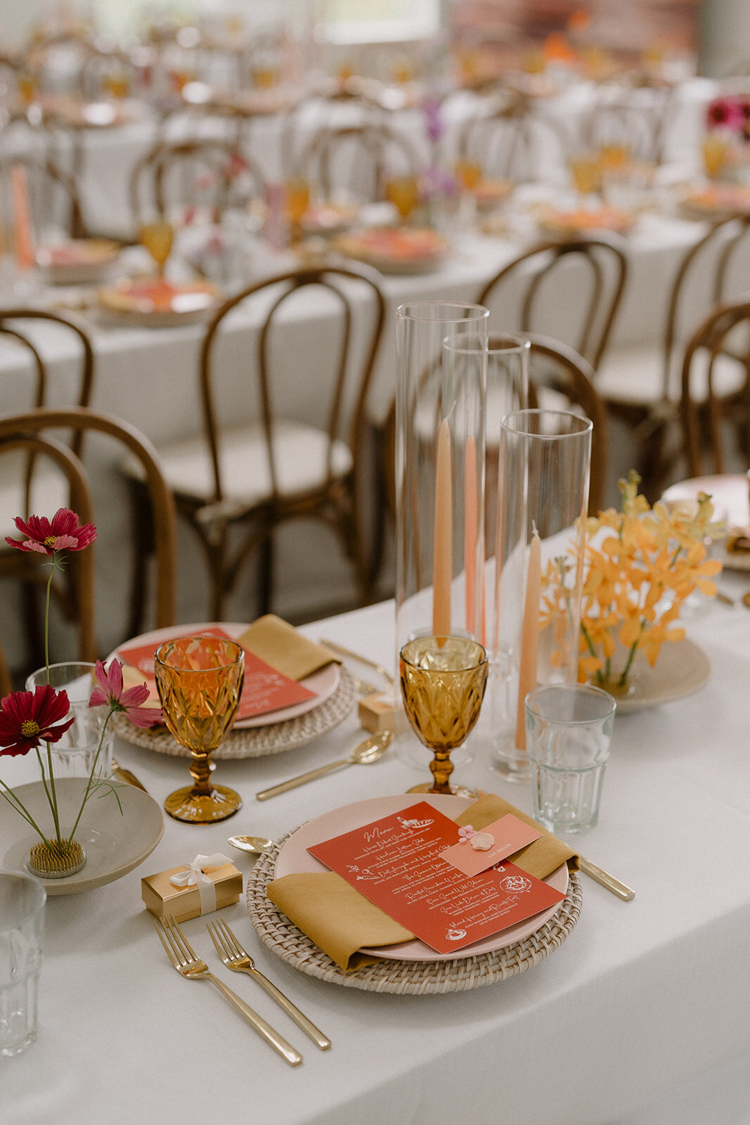 Sea-Cider-Wedding-Victoria-26